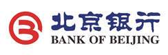 寧夏四路分流閥怎么樣