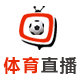 jrs無插件直播